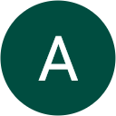 Alex lemus Avatar