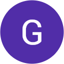 Gina Singleton Avatar