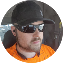 Taylor Haertel Avatar