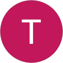 Tan Tan Avatar