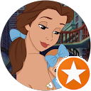 Alisha Jo Avatar