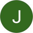 Juan Tinoco Avatar