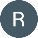 Randy Egbert Avatar