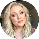 Kelly Mitchell Avatar