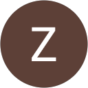 Zachary Reece Avatar