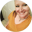 Sharee Johnson Avatar