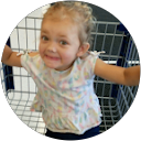 Courtney chorniak Avatar