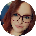 Aubrianna Zelenak Avatar