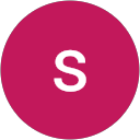shextka matteo Avatar