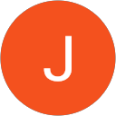 Jacob Ruch Avatar