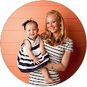 erin price Avatar