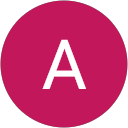 Angie Wolthuis Avatar