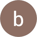 brayden gleed Avatar