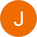 Jack Hicks Avatar