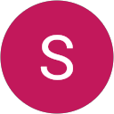 Sarah Greaves Avatar