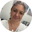 Laurice Larsen Avatar