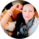 Suzanne Avatar