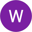 Willy Jaramillo Avatar