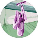 Patricia Martinez Avatar