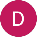 Daisy Ortiz Avatar
