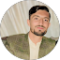 Waseem Abbas Avatar