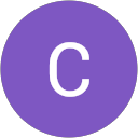 Clinton Hardy Avatar