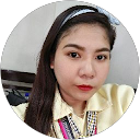 Gura Aira Gessabelle B. Avatar