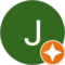 Jayce Lazenby Avatar