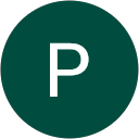 Penny Gutierrez Avatar