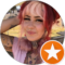 Kat Stone Avatar