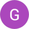 Gevi Avatar