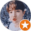 Amalia Angelica Tellez Gonzalez Avatar