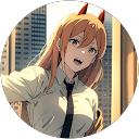 Ángel Zenteno Avatar