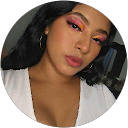 Keli b López Mat Avatar