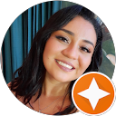 Karely Yazmin Ferrer Alamina Avatar