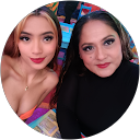 greta miemail Avatar