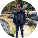 Pablo Badillo Avatar