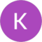 Kayden Lindsay Avatar