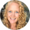 Heather Thorstenson Avatar
