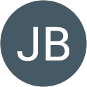 JB Allen Avatar