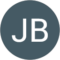 JB Allen Avatar