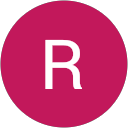 Rich Avatar