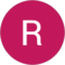 Rich Avatar