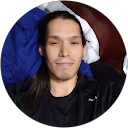 titanwolf1 Avatar