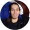 titanwolf1 Avatar