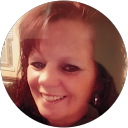 joanne ford Avatar