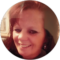 joanne ford Avatar