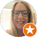 Tessa Avatar
