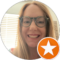 Tessa Avatar