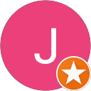 Jake Avatar